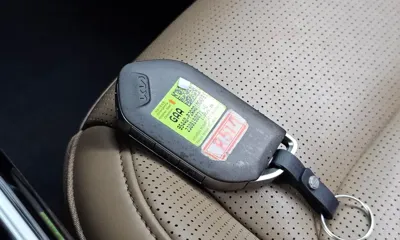 Kia Sorento 2024, 62961 км, за 29690000 KRW - фото 31