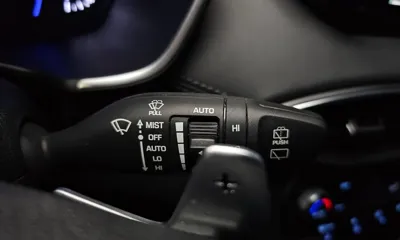 Hyundai Santafe 2019, 100952 км, за 18900000 KRW - фото 18