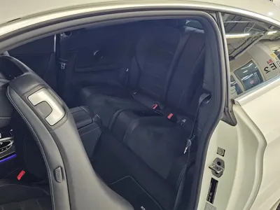 Mercedes-Benz C-Class 2023, 39100 км, за 32000000 KRW - фото 6