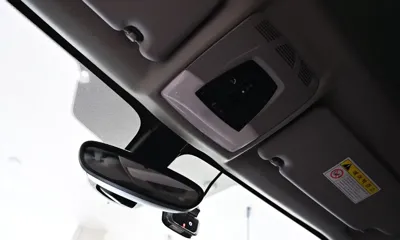 BMW X1 2019, 68463 км, за 20500000 KRW - фото 20