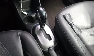 ChevroletGMDaewoo Spark 2016, 59295 км, за 4990000 KRW - фото 9