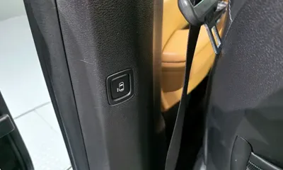 Kia Canival 2022, 17804 км, за 28700000 KRW - фото 29
