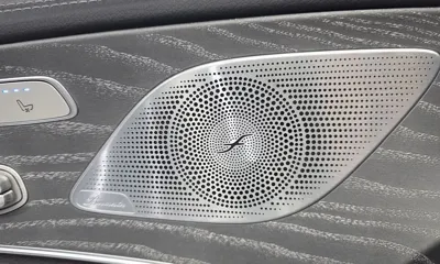 Mercedes-Benz CLS-Class 2021, 81259 км, за 50000000 KRW - фото 29
