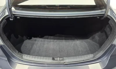 Hyundai Avante 2016, 93647 км, за 7200000 KRW - фото 20
