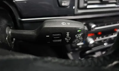 BMW 5-Series 2015, 129770 км, за 9500000 KRW - фото 30