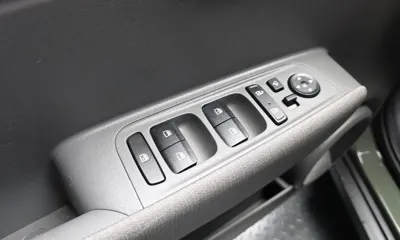 Hyundai Casper 2024, 32436 км, за 99990000 KRW - фото 28
