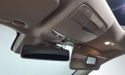 Mercedes-Benz E-Class 2019, 98145 км, за 21990000 KRW - фото 27