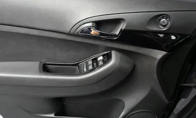 ChevroletGMDaewoo Orlando 2014, 149777 км, за 3500000 KRW - фото 25
