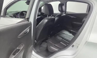ChevroletGMDaewoo Spark 2019, 66901 км, за 7800000 KRW - фото 12