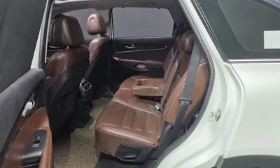 Kia Sorento 2015, 149222 км, за 12800000 KRW - фото 26