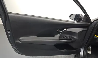 Hyundai Veloster 2019, 74967 км, за 14500000 KRW - фото 24