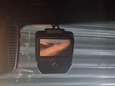Mercedes-Benz S-Class 2019, 100000 км, за 48420000 KRW - фото 17