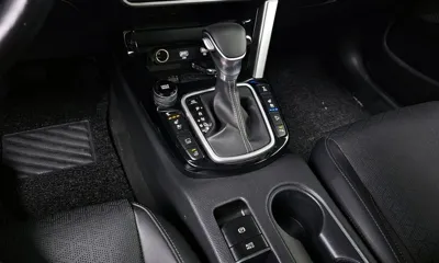 Kia Seltos 2020, 123829 км, за 15990000 KRW - фото 9