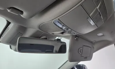 Mercedes-Benz E-Class 2019, 61225 км, за 23990000 KRW - фото 17