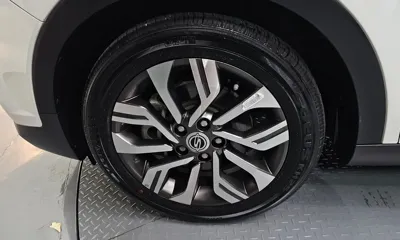 KG_Mobility_Ssangyong TIBOLI 2019, 33043 км, за 11800000 KRW - фото 5