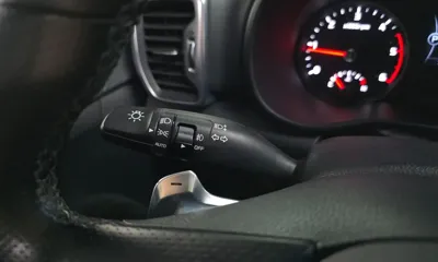 Kia Sportage 2016, 159568 км, за 9500000 KRW - фото 18