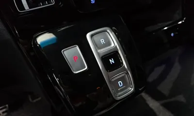 Hyundai Staria 2023, 50469 км, за 29900000 KRW - фото 9