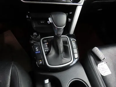Kia Seltos 2021, 78698 км, за 17500000 KRW - фото 9