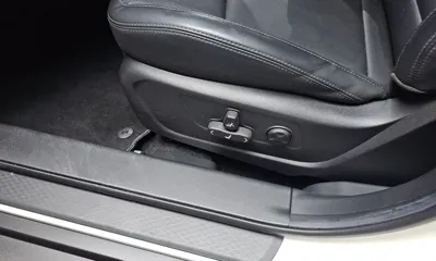 KG_Mobility_Ssangyong TIBOLI 2022, 24611 км, за 33330000 KRW - фото 31