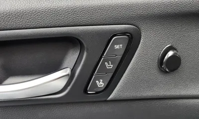 Kia K5 2017, 149160 км, за 10000000 KRW - фото 31