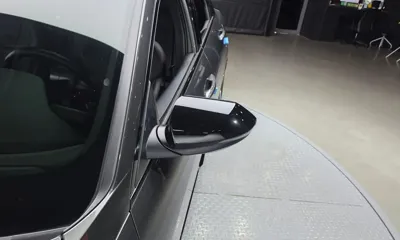 Hyundai Avante 2021, 33196 км, за 99990000 KRW - фото 28
