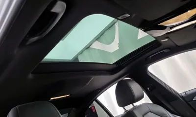 BMW 5-Series 2018, 126314 км, за 19400000 KRW - фото 17