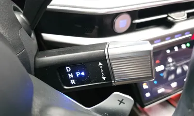 Hyundai Grandeur 2023, 33558 км, за 38900000 KRW - фото 9
