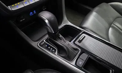 Hyundai Sonata 2018, 97425 км, за 11000000 KRW - фото 9