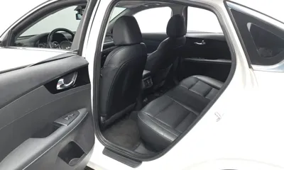 Kia K3 2022, 90684 км, за 18500000 KRW - фото 26