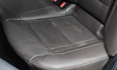 Hyundai Grandeur 2018, 75299 км, за 18000000 KRW - фото 29