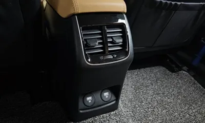 Kia K7 2021, 30607 км, за 24000000 KRW - фото 31