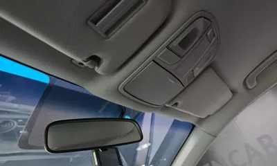 Hyundai Sonata 2018, 215672 км, за 5790000 KRW - фото 19