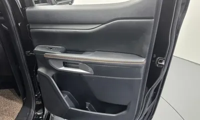 Ford Ranger 2023, 57407 км, за 43900000 KRW - фото 25