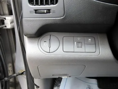 Hyundai Starex 2016, 188000 км, за 8500000 KRW - фото 12