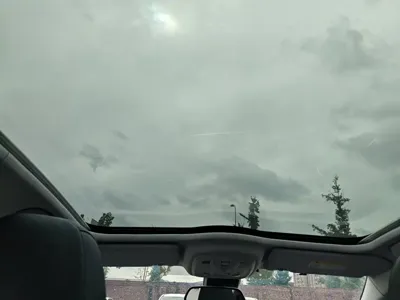 Peugeot 308S 2016, 56500 км, за 37300 CNY - фото 18