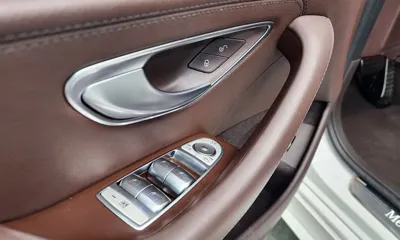 Mercedes-Benz CLS-Class 2020, 59052 км, за 36600000 KRW - фото 30