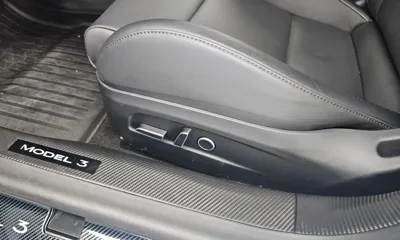 Tesla Model 3 2024, 22518 км, за 60500000 KRW - фото 32