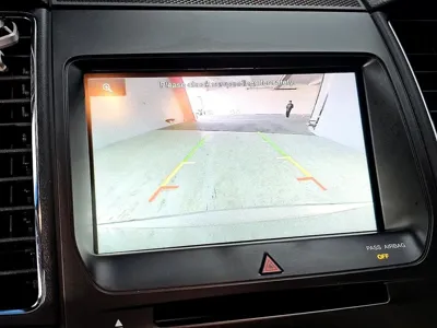 Ford Taurus 2015, 144886 км, за 3290000 KRW - фото 14