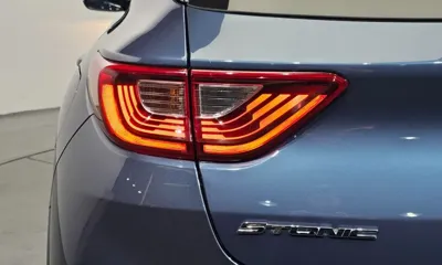 Kia Stonic 2018, 70152 км, за 12000000 KRW - фото 23