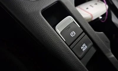 Volkswagen Arteon 2019, 76084 км, за 19290000 KRW - фото 28