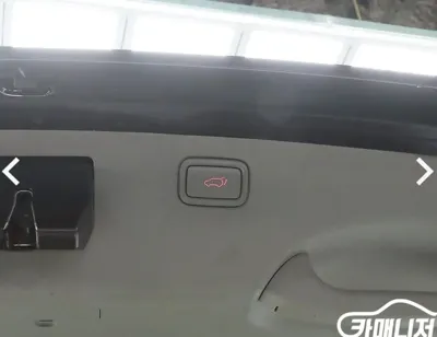 Kia Canival 2019, 107462 км, за 16500000 KRW - фото 9