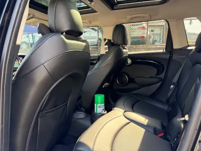 MINI Cooper 2017, 81100 км, за 16000000 KRW - фото 10