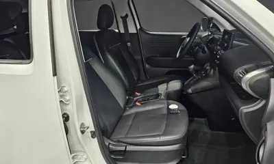 Hyundai Casper 2024, 26108 км, за 14900000 KRW - фото 26