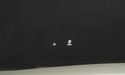 Mercedes-Benz E-Class 2017, 78670 км, за 23900000 KRW - фото 18