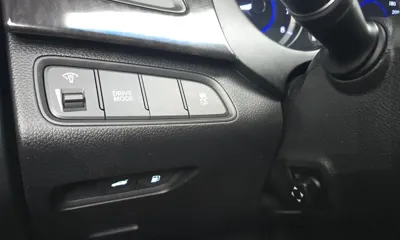 Hyundai Grandeur 2015, 108503 км, за 5900000 KRW - фото 16