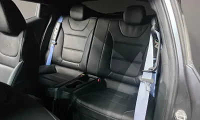 Hyundai Veloster 2022, 88203 км, за 20990000 KRW - фото 26