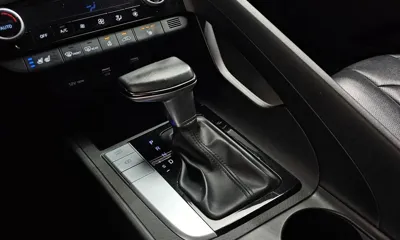 Hyundai Avante 2021, 80728 км, за 13990000 KRW - фото 9