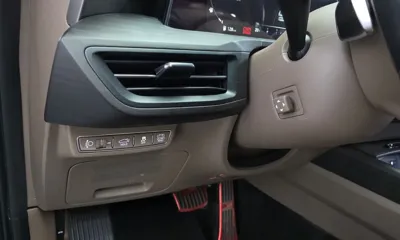 Kia K8 2023, 54250 км, за 29990000 KRW - фото 32