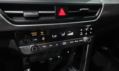Kia Seltos 2026, 18575 км, за 26700000 KRW - фото 28