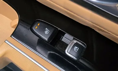 Kia Sorento 2021, 102057 км, за 19900000 KRW - фото 28